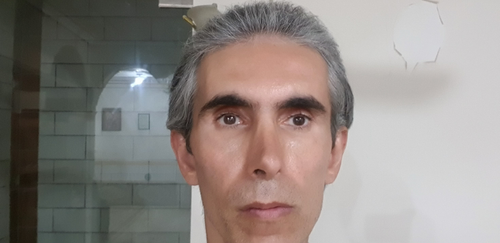 temp.png