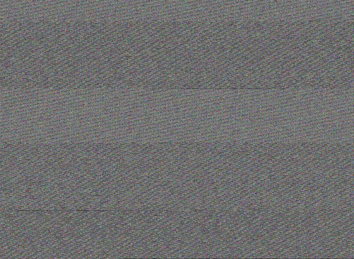 app 103195 aeropads pads soundscapes 0009 of 0026.png