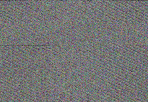 app 103195 aeropads pads soundscapes 0007 of 0026.png