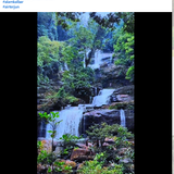 Screenshot 12.png