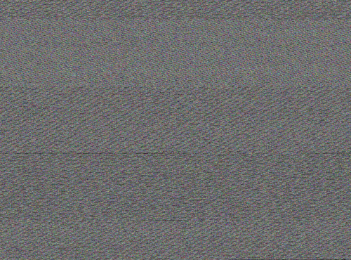 app 103195 aeropads pads soundscapes 0010 of 0026.png
