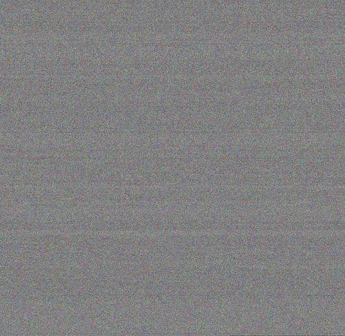app 103196 aesthetic photo editor r4ve 0006 of 0007.png