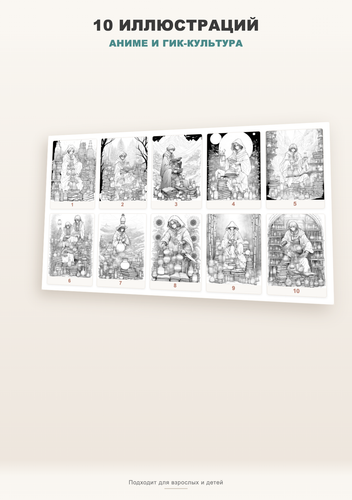 product 05 gallery2.png