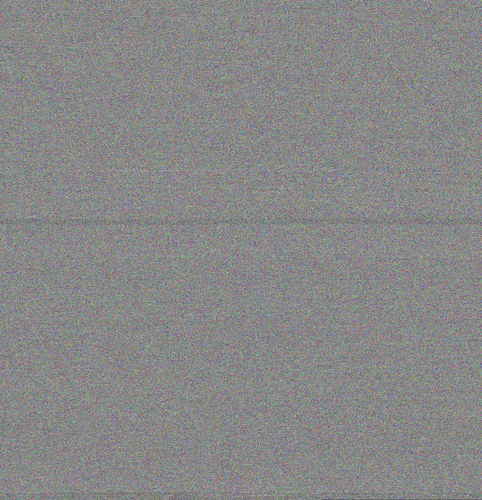 app 103199 afk magic td 0002 of 0013.png