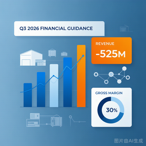 gen q3 guidance 20260806.png