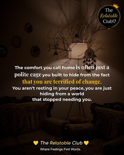 branded quote.jpg