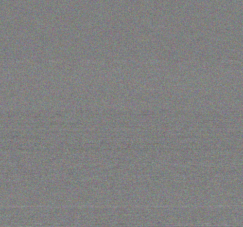 app 103249 ai baby generator tinyfaces 0003 of 0006.png
