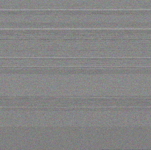 app 103255 ai bird id scan identification 0002 of 0004.png
