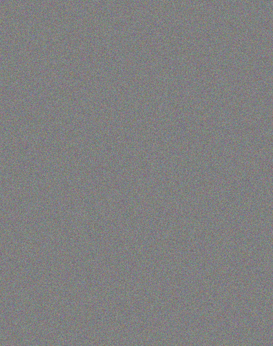 app 103255 ai bird id scan identification 0003 of 0004.png