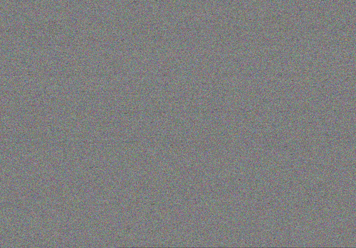 app 103230 ai art generator editor 0019 of 0024.png