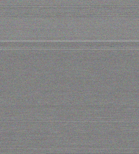 app 103249 ai baby generator tinyfaces 0005 of 0006.png