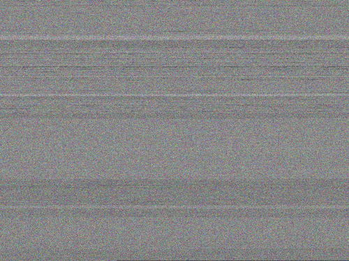 app 103249 ai baby generator tinyfaces 0002 of 0006.png