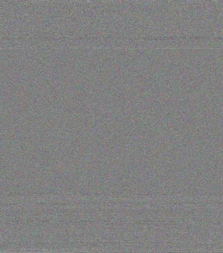 app 103249 ai baby generator tinyfaces 0004 of 0006.png