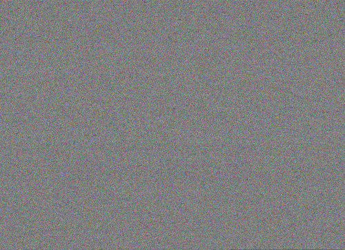 app 103230 ai art generator editor 0016 of 0024.png
