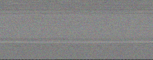 app 103225 ai anime image editor 0002 of 0002.png
