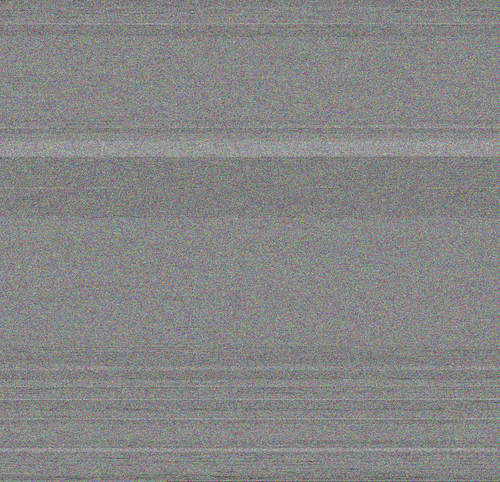app 103255 ai bird id scan identification 0001 of 0004.png