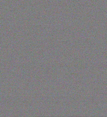 app 103230 ai art generator editor 0018 of 0024.png