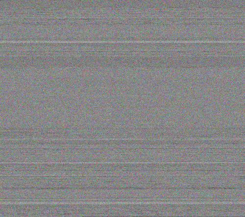 app 103249 ai baby generator tinyfaces 0001 of 0006.png