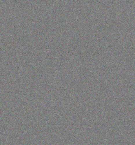 app 103230 ai art generator editor 0017 of 0024.png