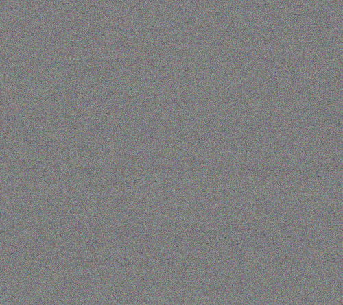 app 103230 ai art generator editor 0020 of 0024.png