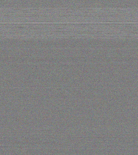 app 103225 ai anime image editor 0001 of 0002.png
