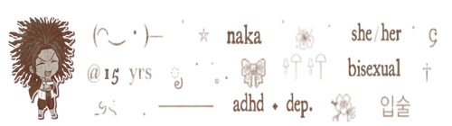 IMG 4685.png