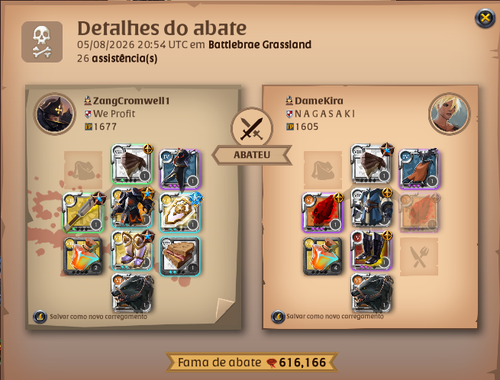 imagem 2026 08 05 190820994.png