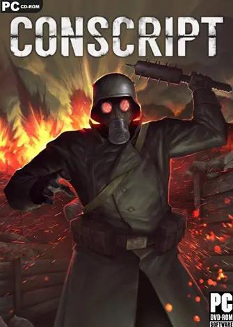 CONSCRIPT.jpg