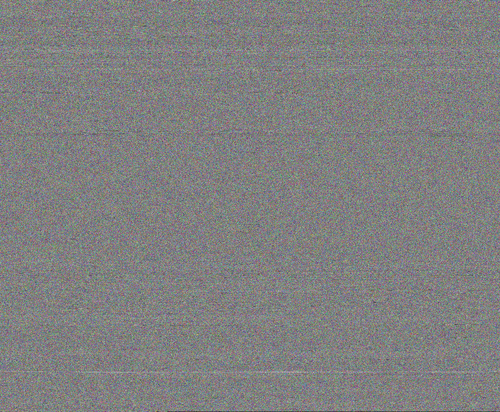 app 103251 ai background pokecut studio 0006 of 0017.png