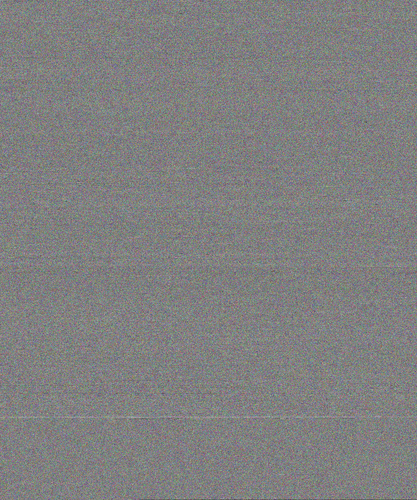 app 103251 ai background pokecut studio 0008 of 0017.png