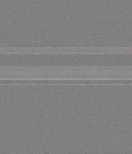 app 103253 ai background remover eraser 0006 of 0010.png