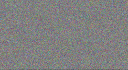app 103253 ai background remover eraser 0010 of 0010.png