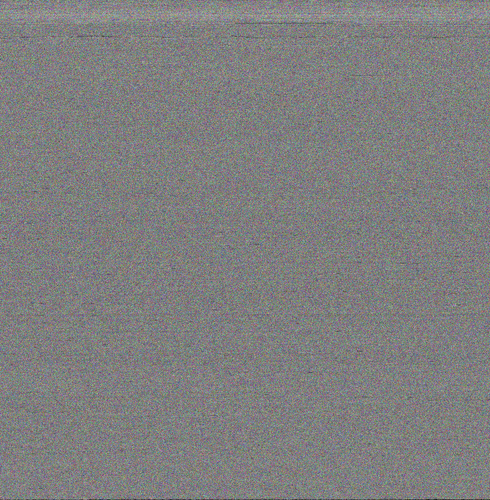app 103263 ai canvas ai image generator 0010 of 0010.png