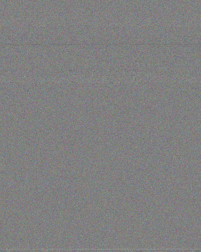 app 103251 ai background pokecut studio 0010 of 0017.png