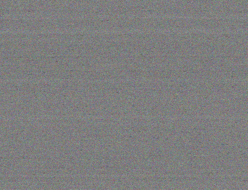 app 103253 ai background remover eraser 0008 of 0010.png