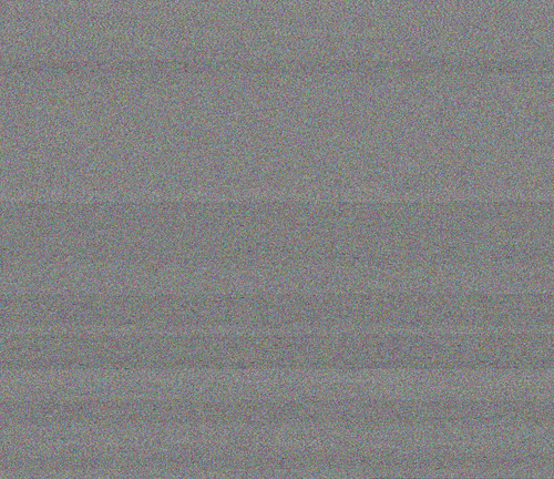 app 103263 ai canvas ai image generator 0008 of 0010.png