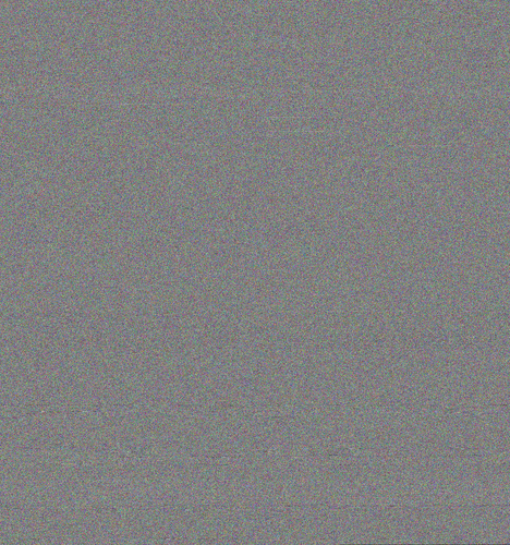 app 103251 ai background pokecut studio 0009 of 0017.png