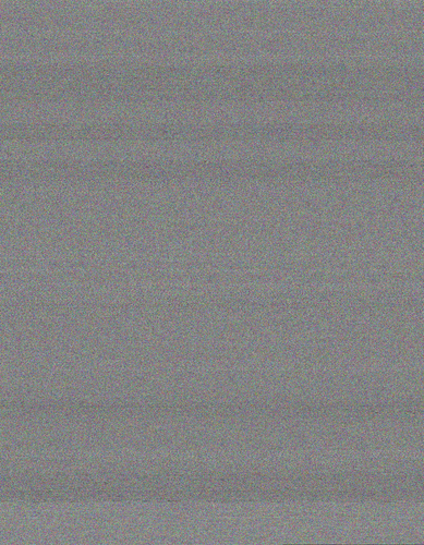 app 103262 ai cam identify anything 0003 of 0004.png