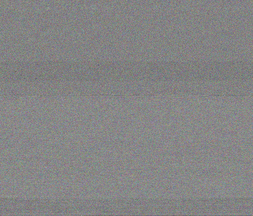 app 103263 ai canvas ai image generator 0009 of 0010.png