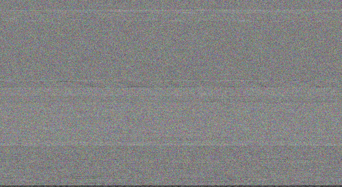 app 103264 ai captions for videos vidcap 0003 of 0003.png