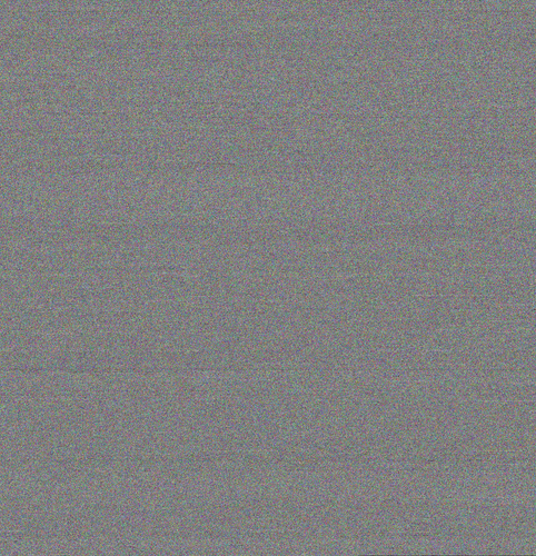 app 103251 ai background pokecut studio 0007 of 0017.png