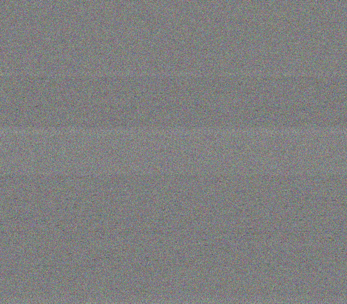 app 103263 ai canvas ai image generator 0007 of 0010.png