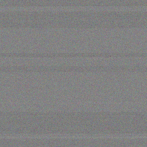 app 103263 ai canvas ai image generator 0006 of 0010.png
