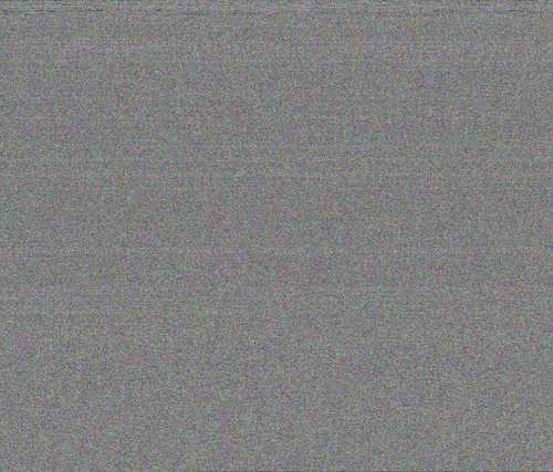 app 103262 ai cam identify anything 0001 of 0004.png