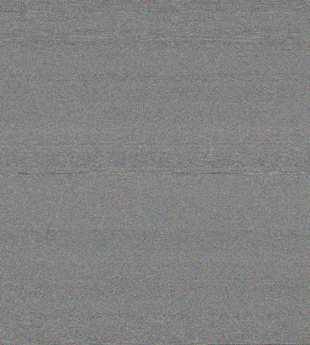 app 103266 ai cartoon photo generator 0002 of 0004.png