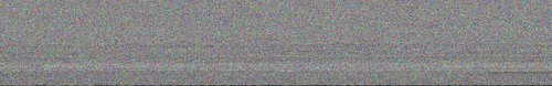 app 103262 ai cam identify anything 0004 of 0004.png