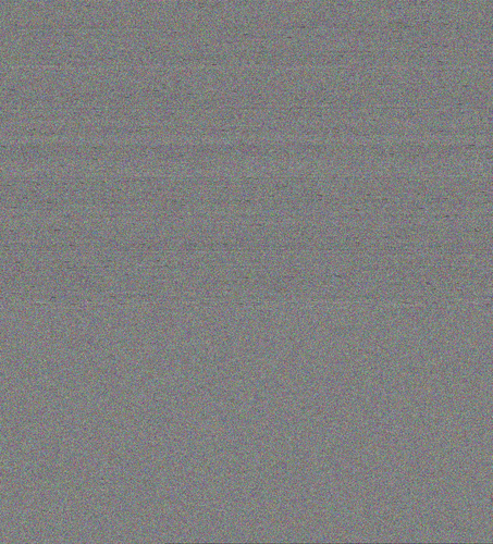 app 103253 ai background remover eraser 0009 of 0010.png