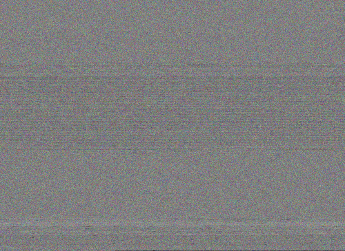app 103253 ai background remover eraser 0007 of 0010.png