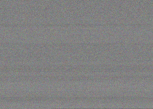 app 103262 ai cam identify anything 0002 of 0004.png