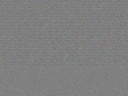app 103267 ai chat chatbot assistant 0003 of 0009.png